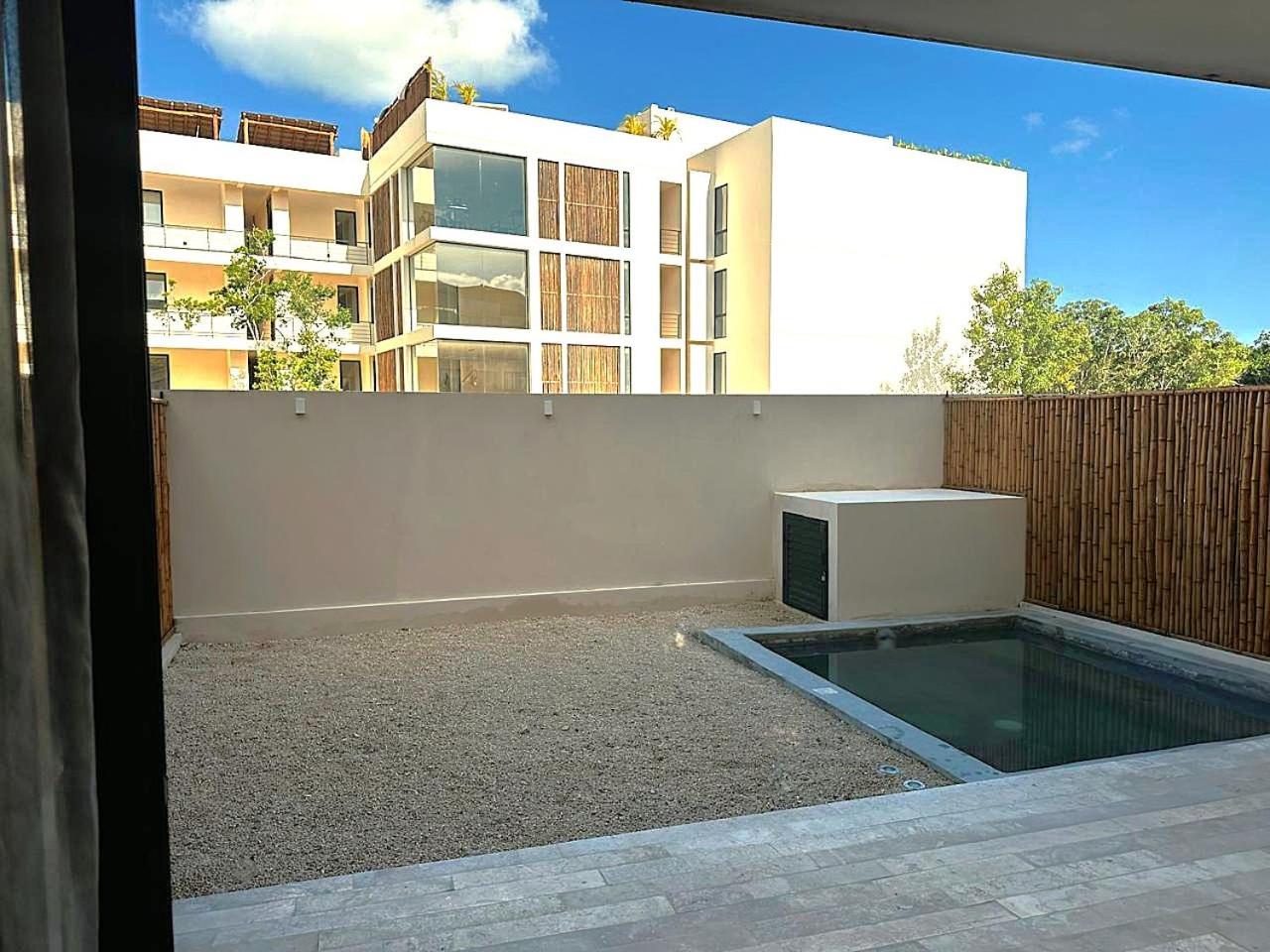 فندق Wyndham تولوم الغرفة الصورة